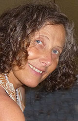Ann Descombes