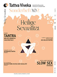 cover tattvaviveka