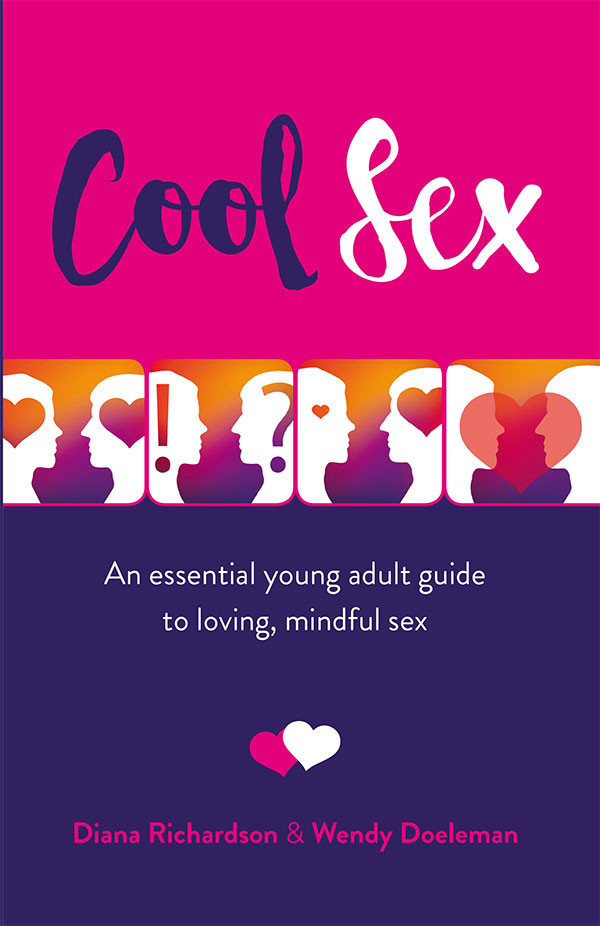 Cooler Sex, Wendy Doeleman, Diana Richardson