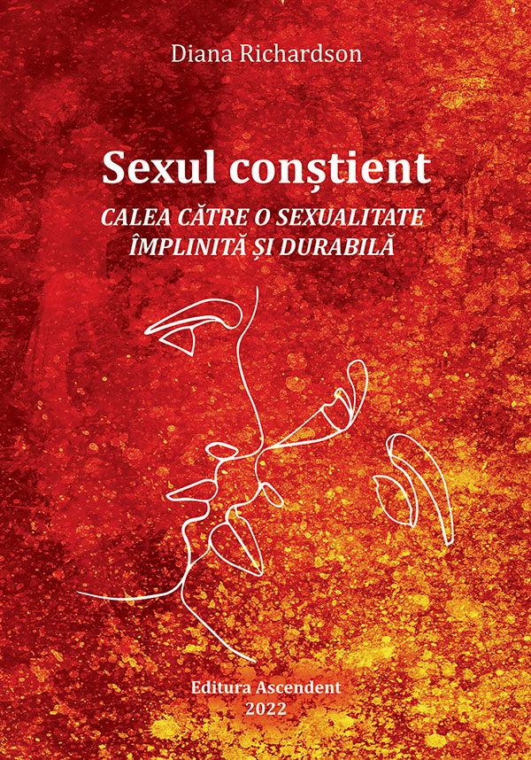 Book cover coming soon